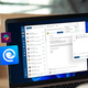 Mailbird: Lifetime Subscription | $39 | StackSocial